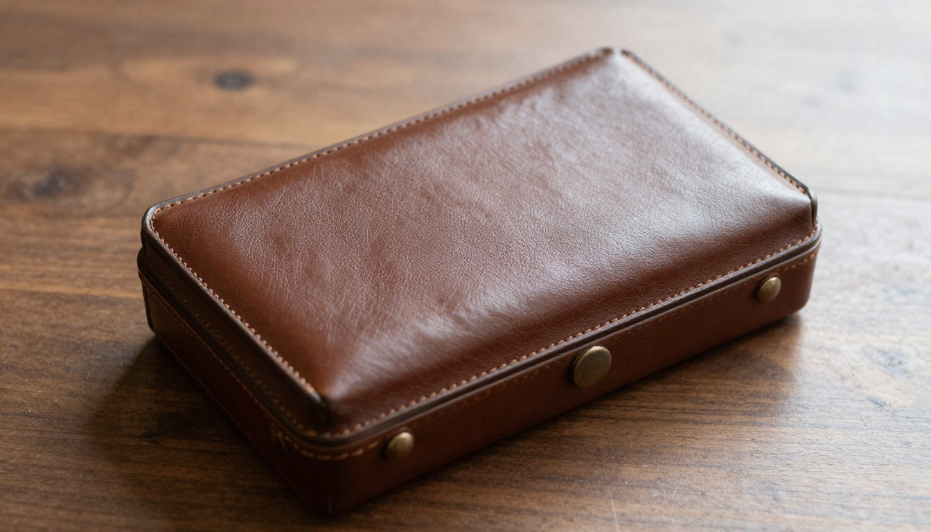 3 Materials That Determine Bag Longevity