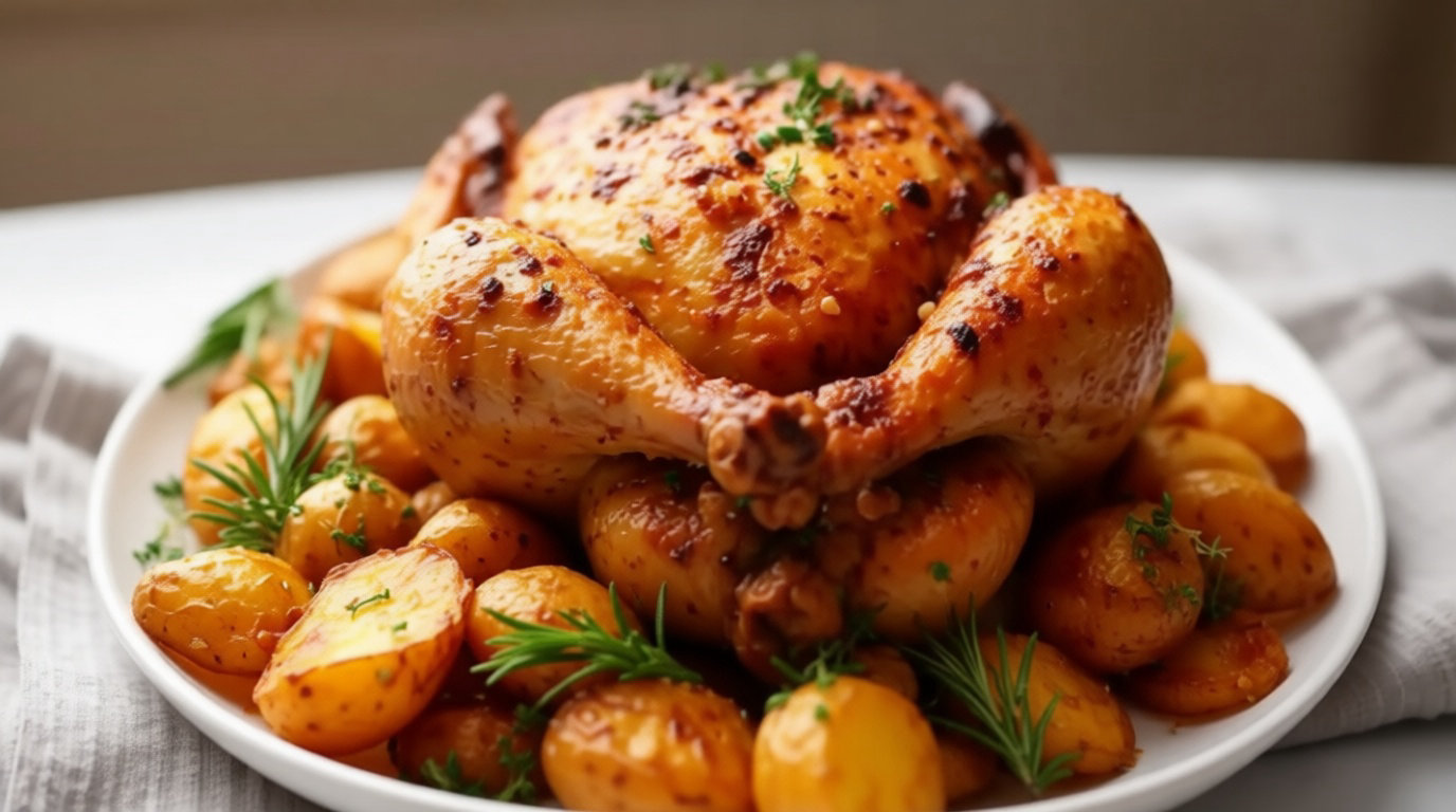L'essentiel à retenir après il forno : repos et valorisation