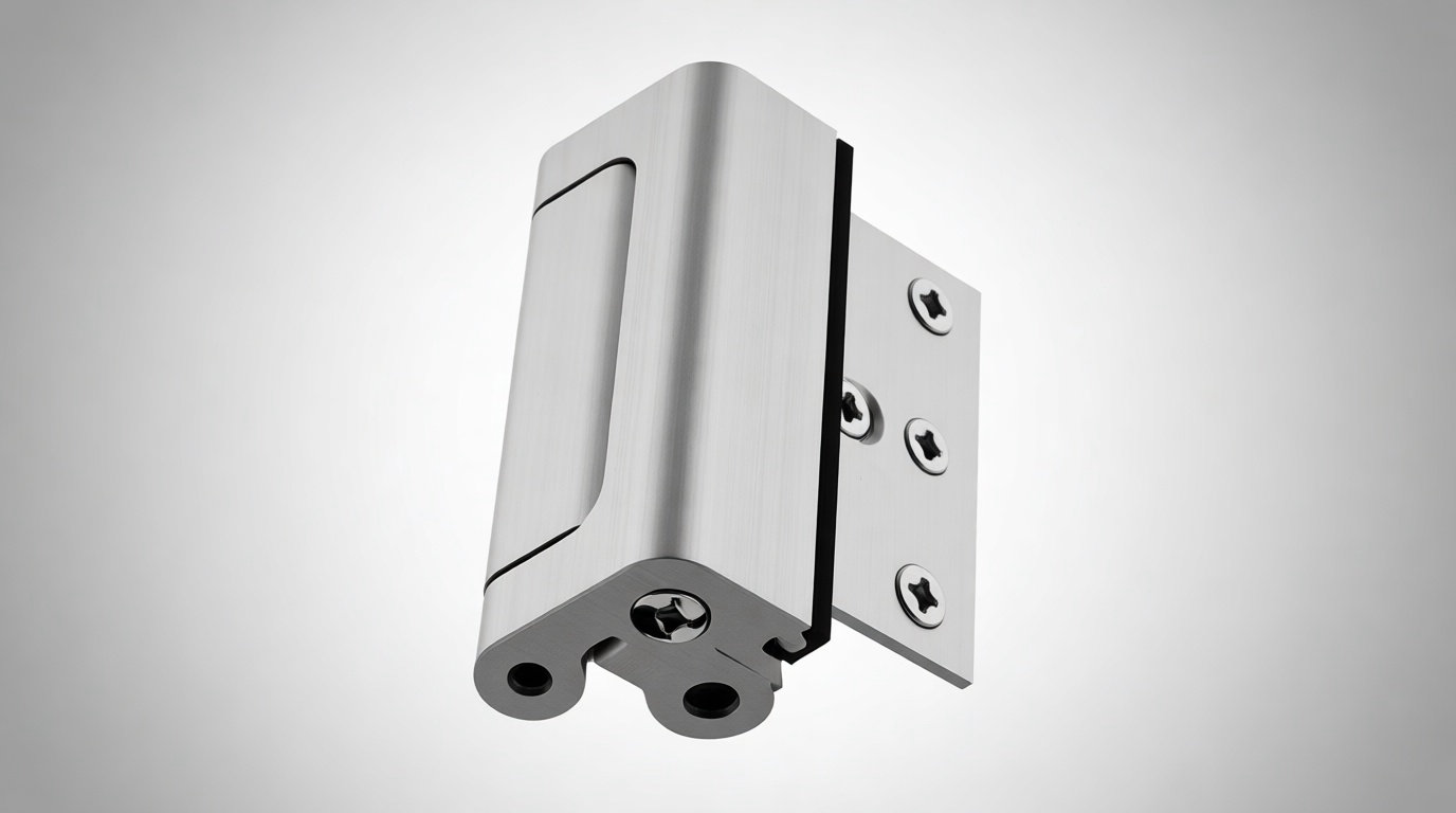 3 Criteria For Choosing The Right Security Level