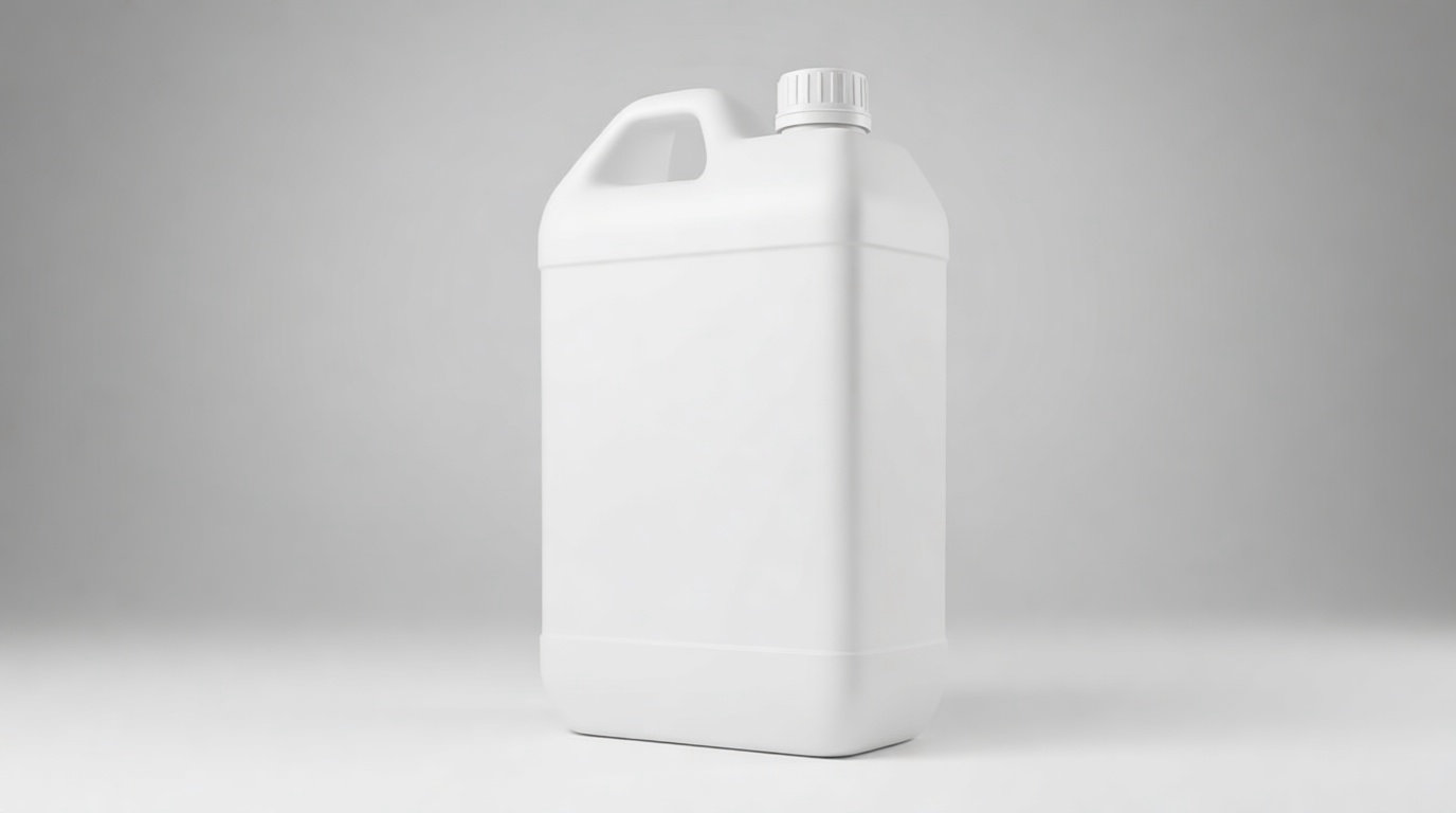 Manipuler le bois contaminé sans polluer toute la baraque