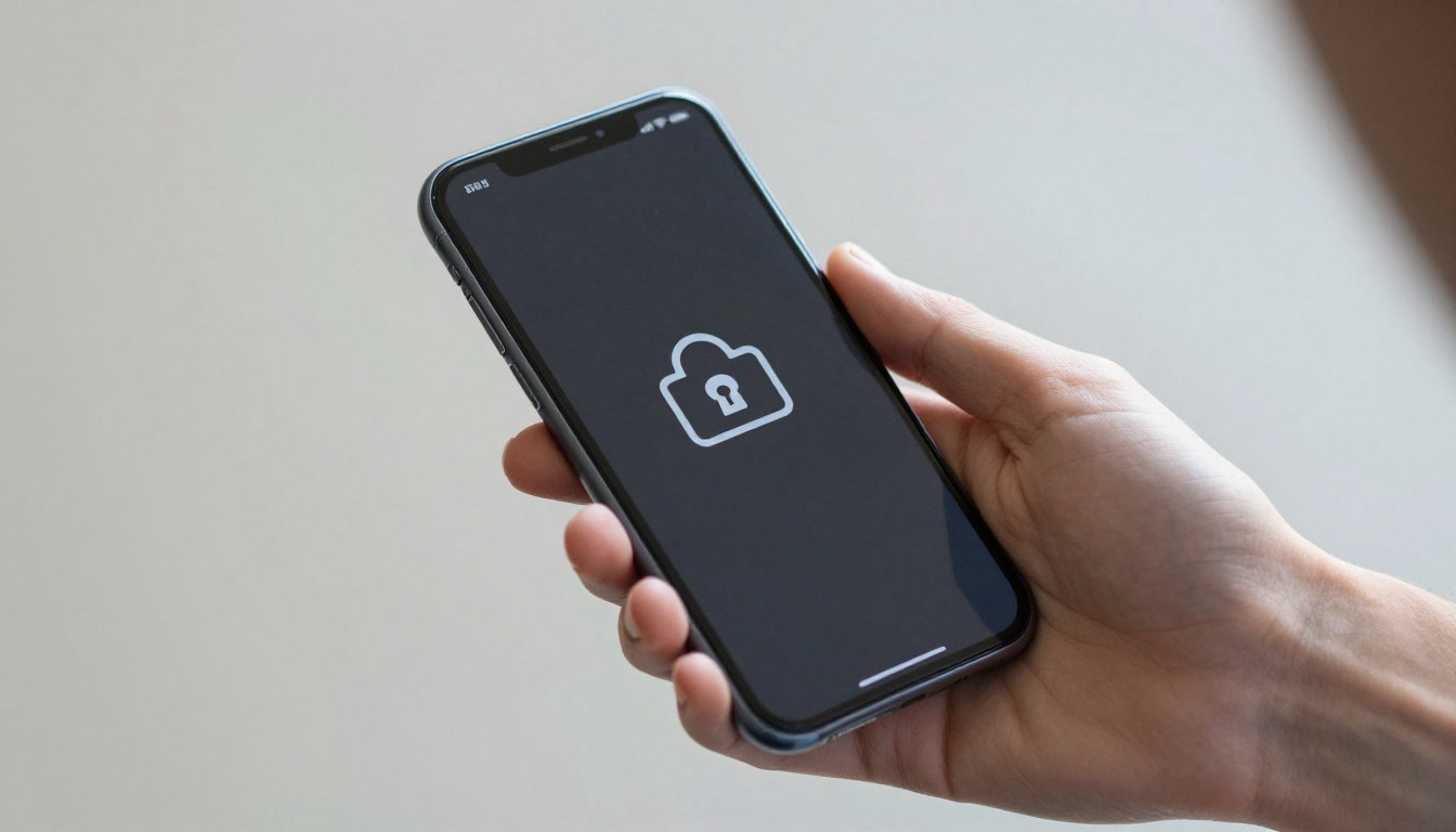 Smart Security And Door Reinforcement Solutions