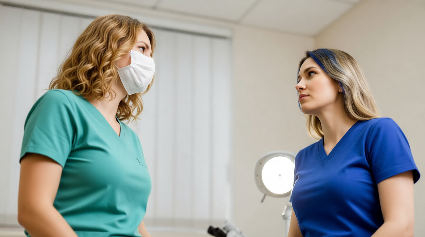 Les cas médicaux où la faim devient anormale