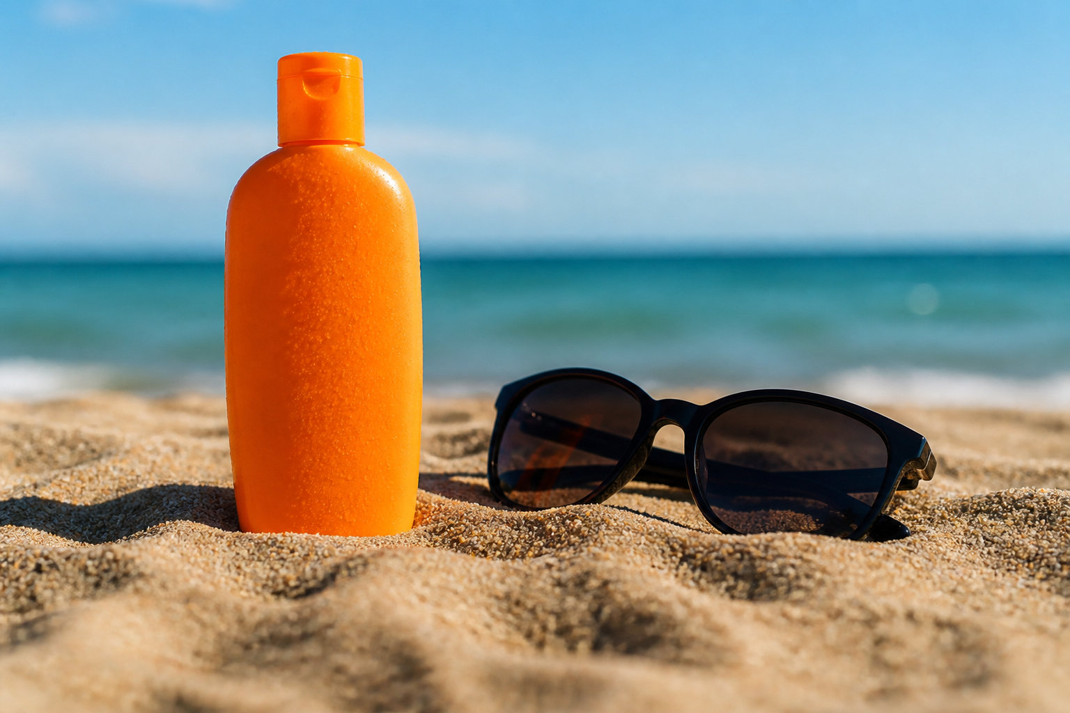 Des astuces superbes pour une protection au top