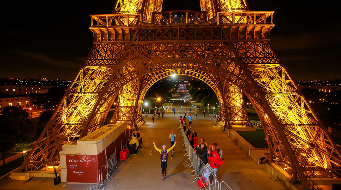 Yvelines (78) : Les sentiers vallonnés de la vallée de Chevreuse