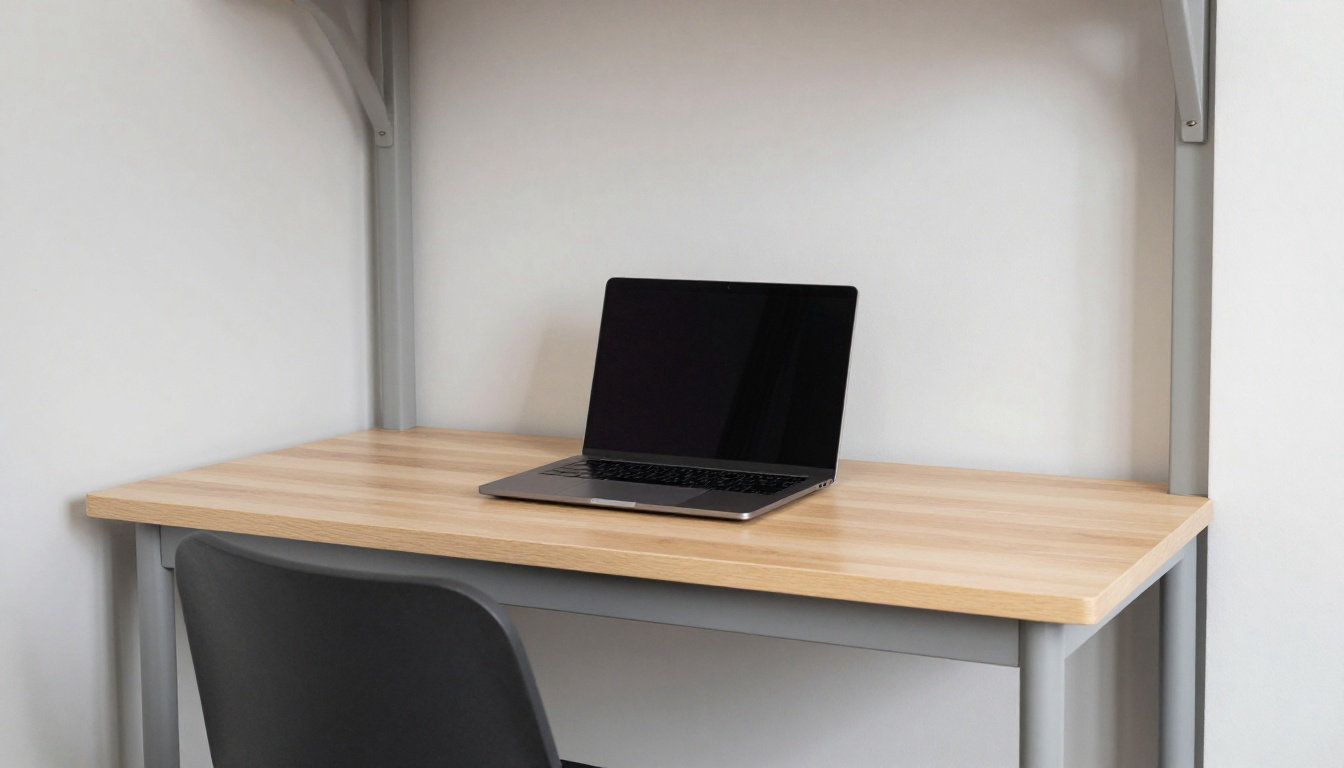 Cadeaux utiles pour le premier appartement