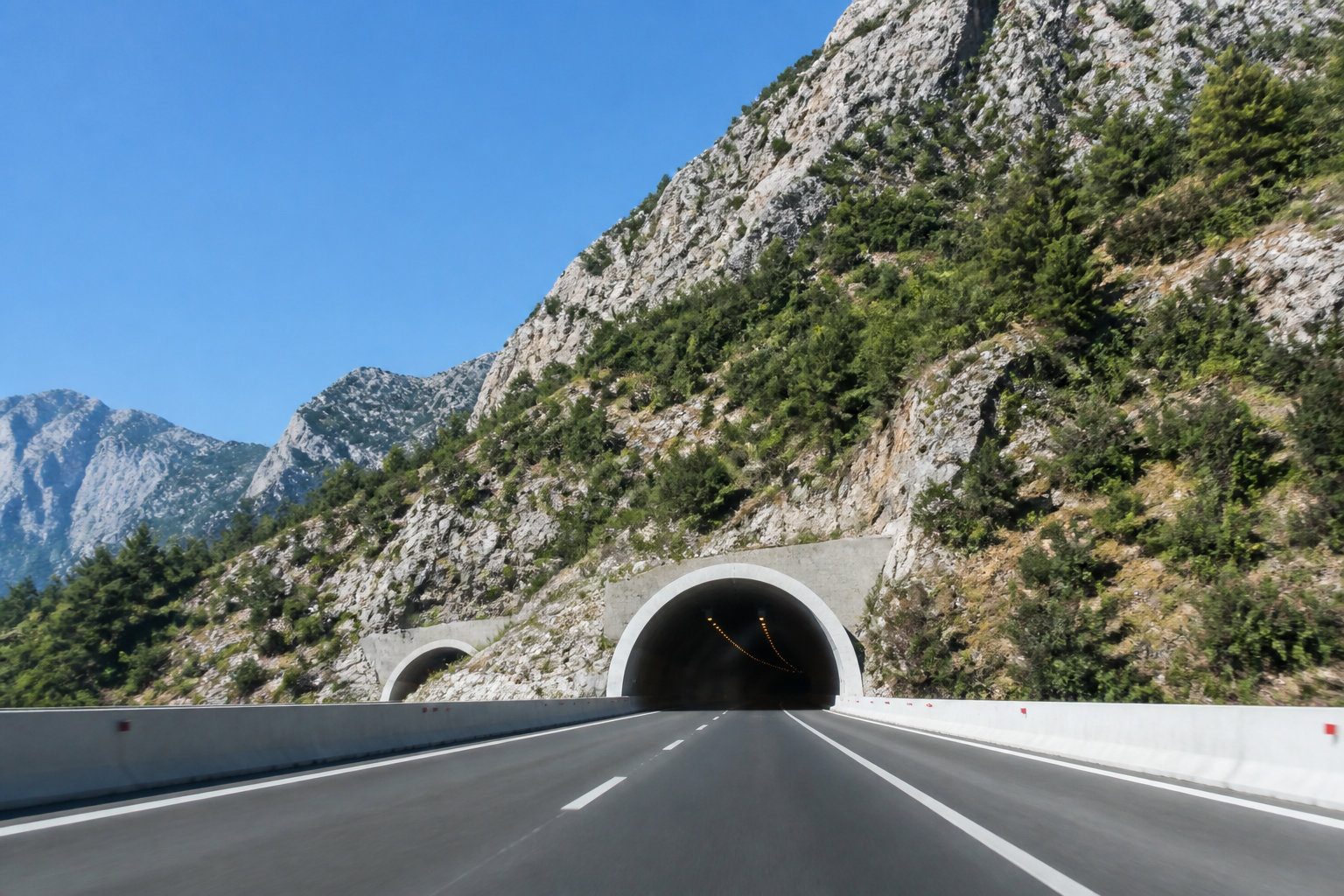 Optimisation du trajet de retour vers Athènes
