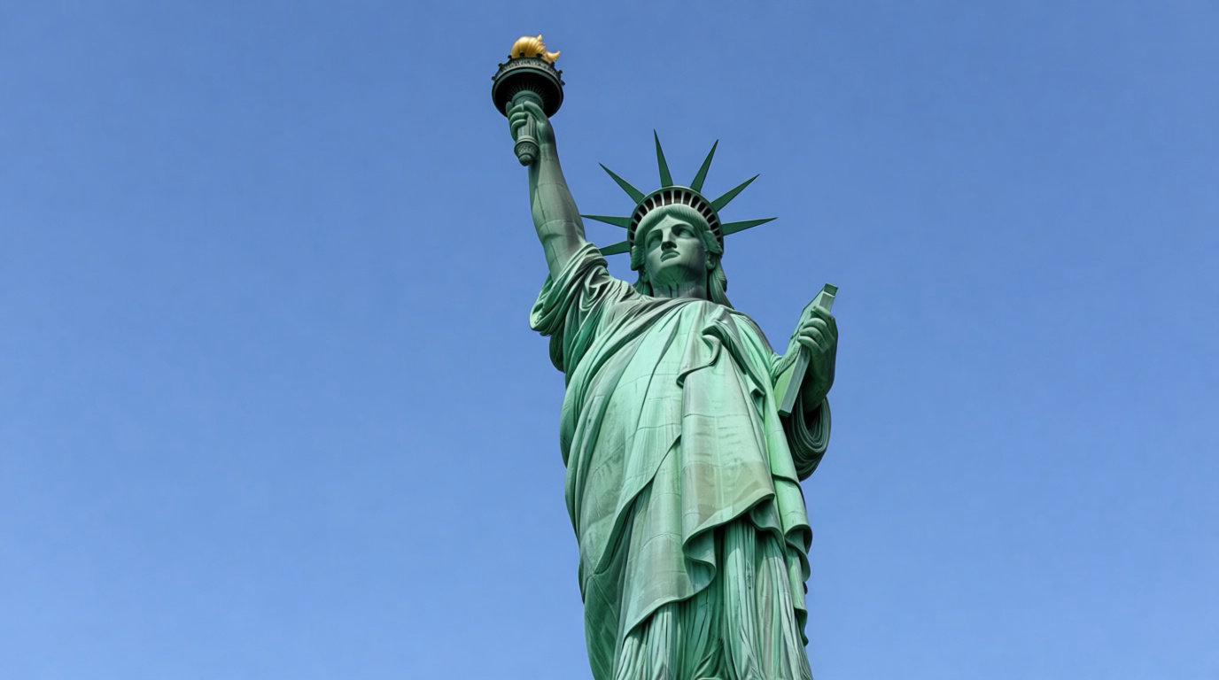 Odysalis Musée Bartholdi à Colmar : entrez dans l'antre du créateur