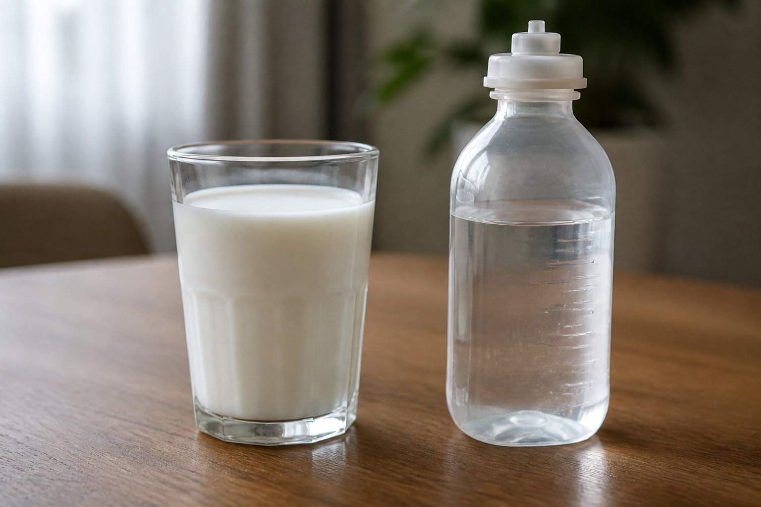 3 gestes d'urgence pour sauver votre dent