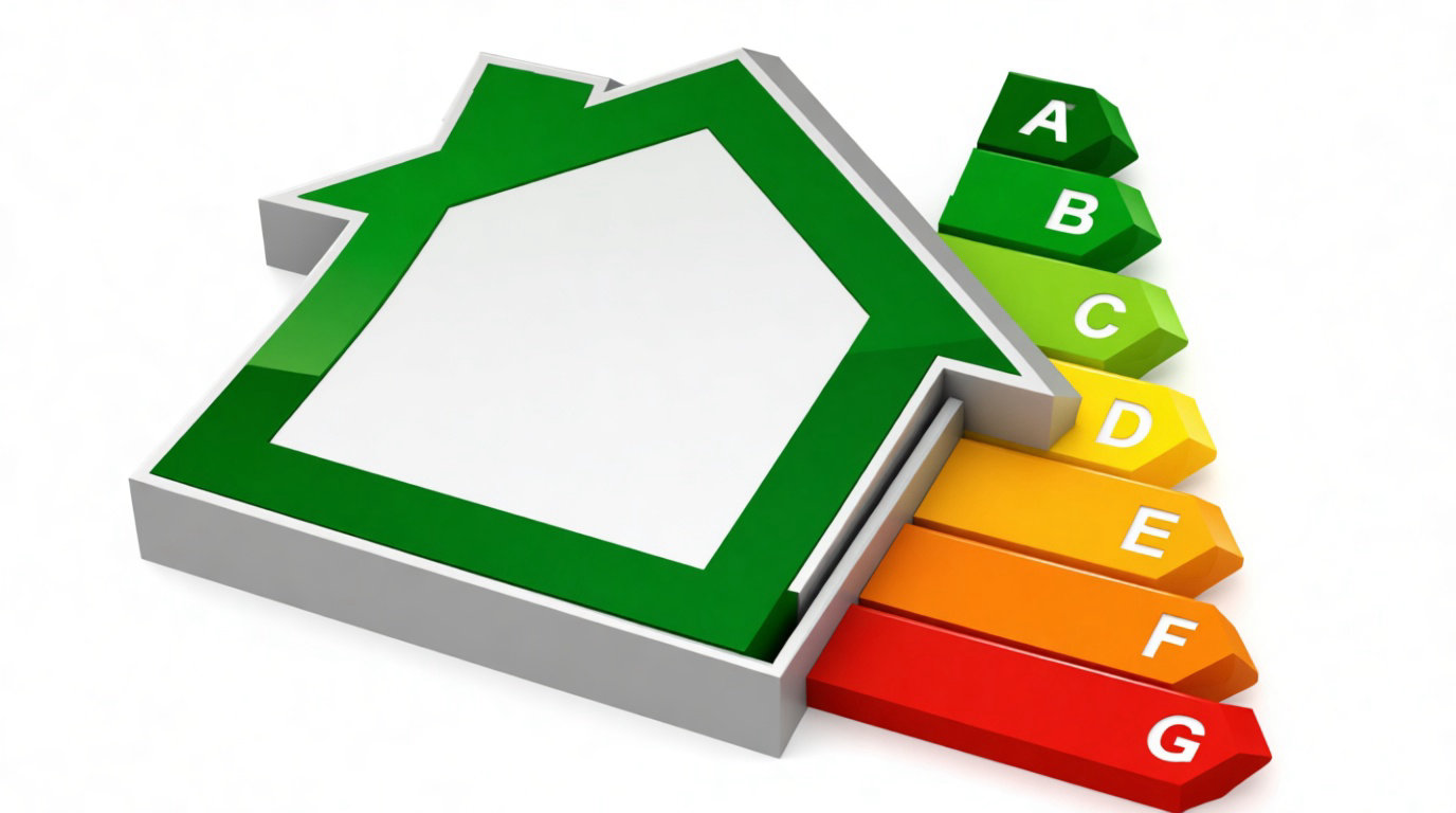 Focus sur les biens anciens et les zones à risques