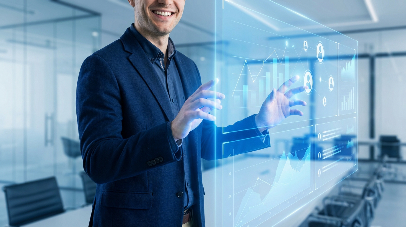 Les avantages de l’automatisation coaching pour réussir