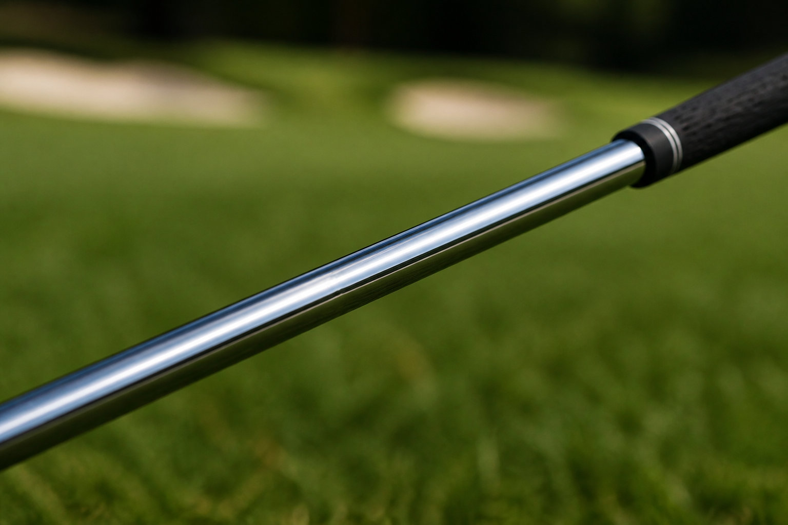 Optimisation du fitting pour une régularité maximale au petit jeu