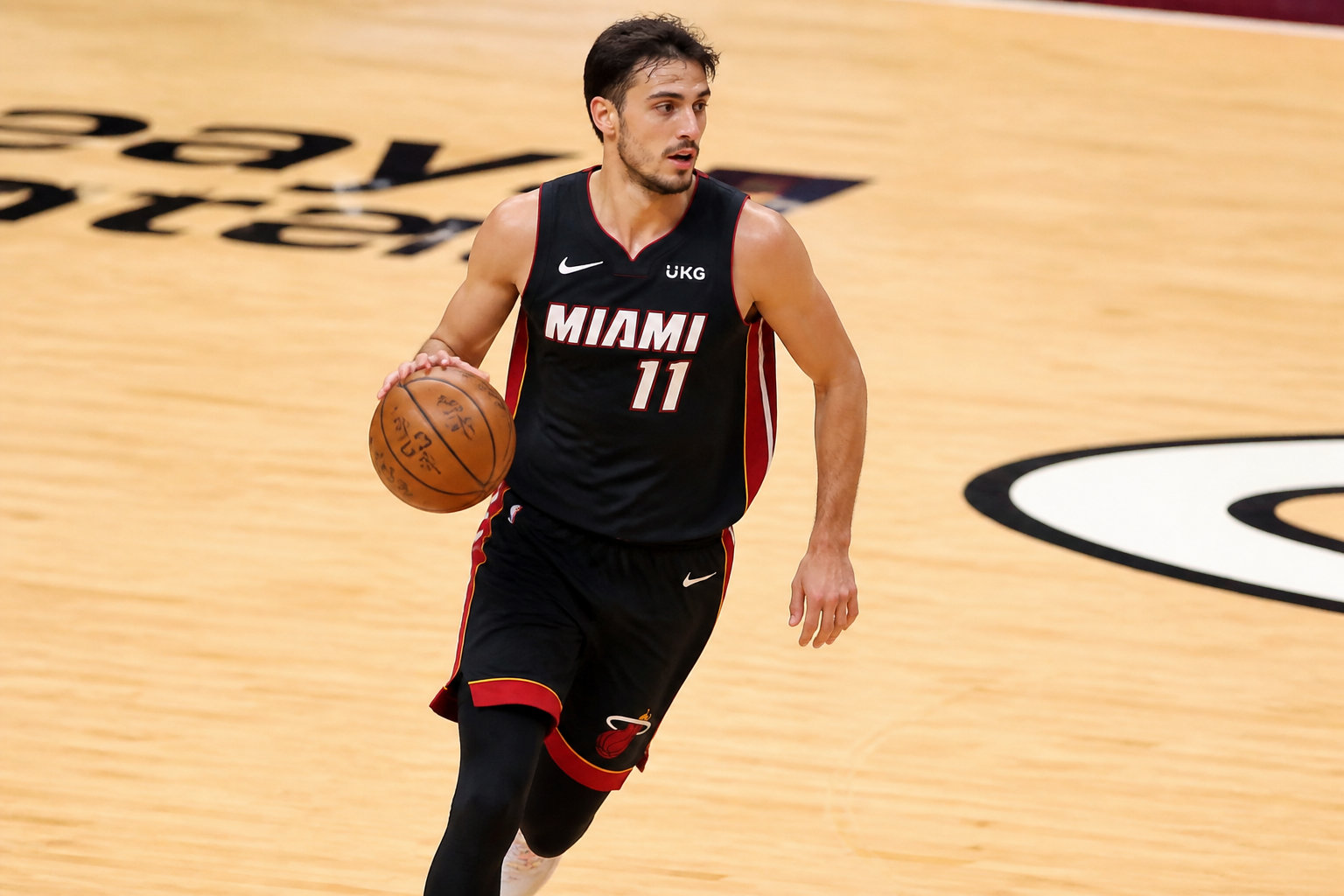 FIBA contre NBA : 40 ou 48 minutes sur le parquet ?