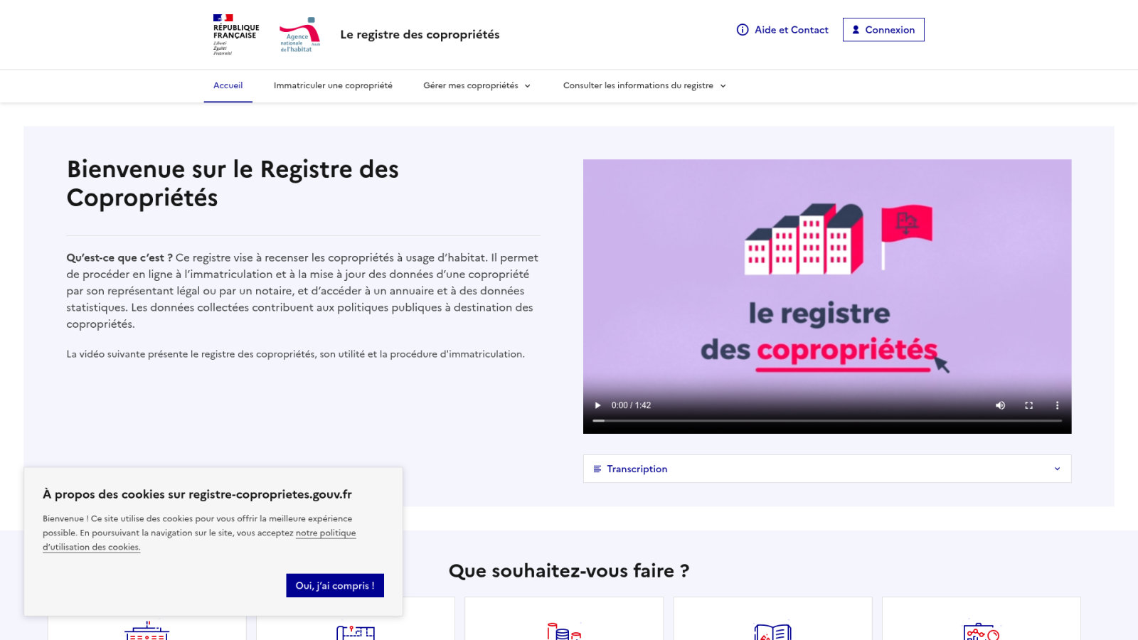 Recours légaux contre les stationnements abusifs et empiètements