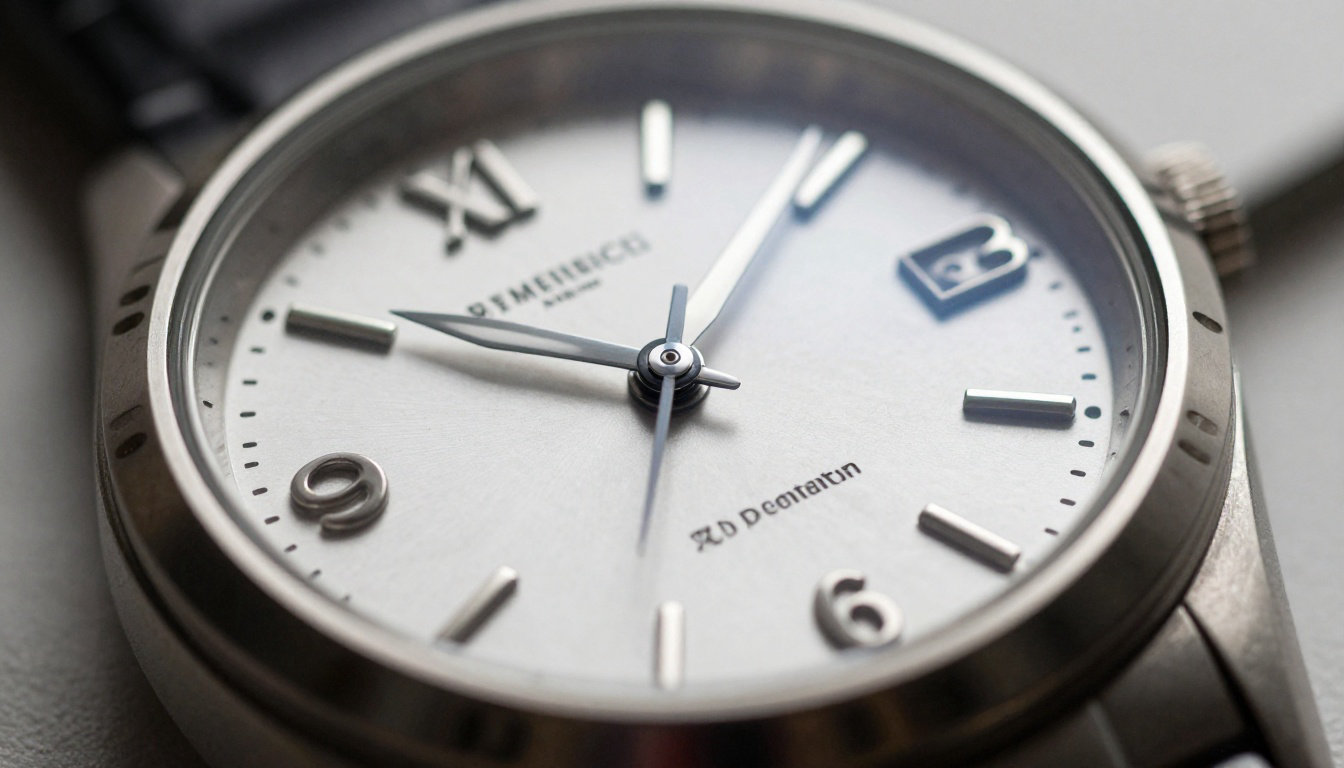 Objets personnalisés et souvenirs qui restent