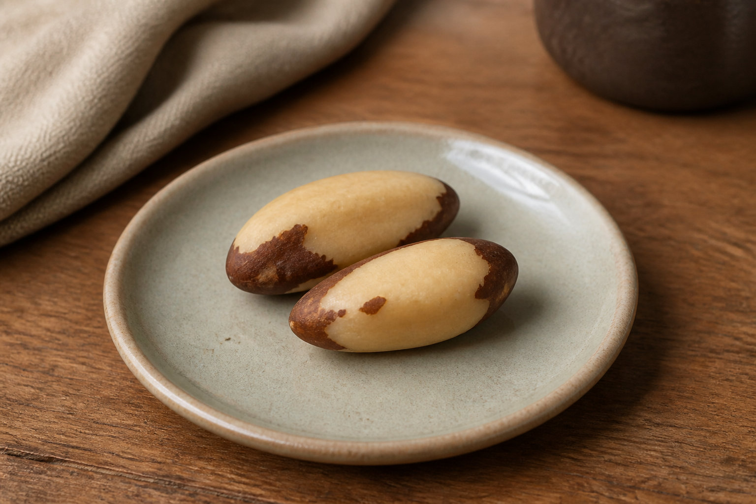 Selenium for Reducing Oxidative Stress