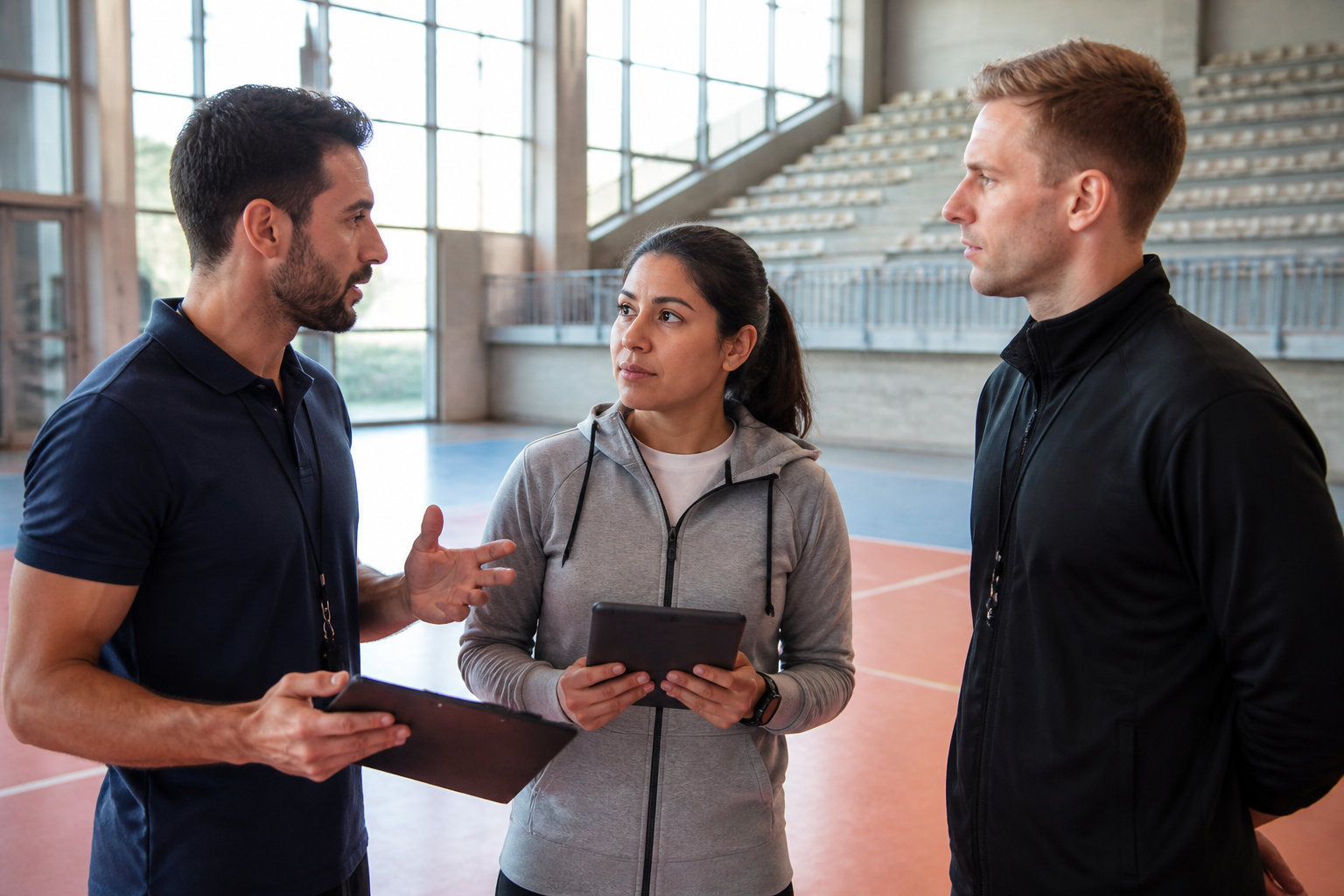 Débouchés et outils : lance ton activité de coach pro