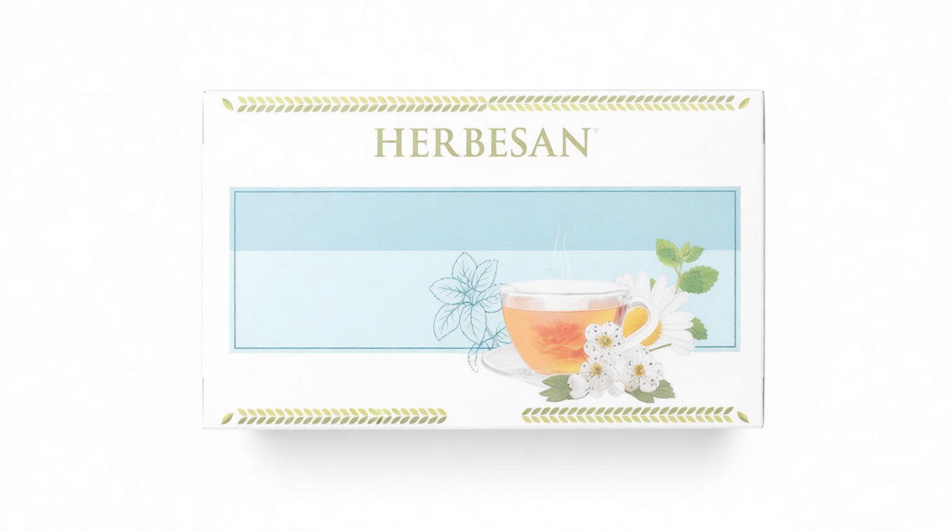 Comment calmer l'agitation nocturne ? 7 gestes concrets