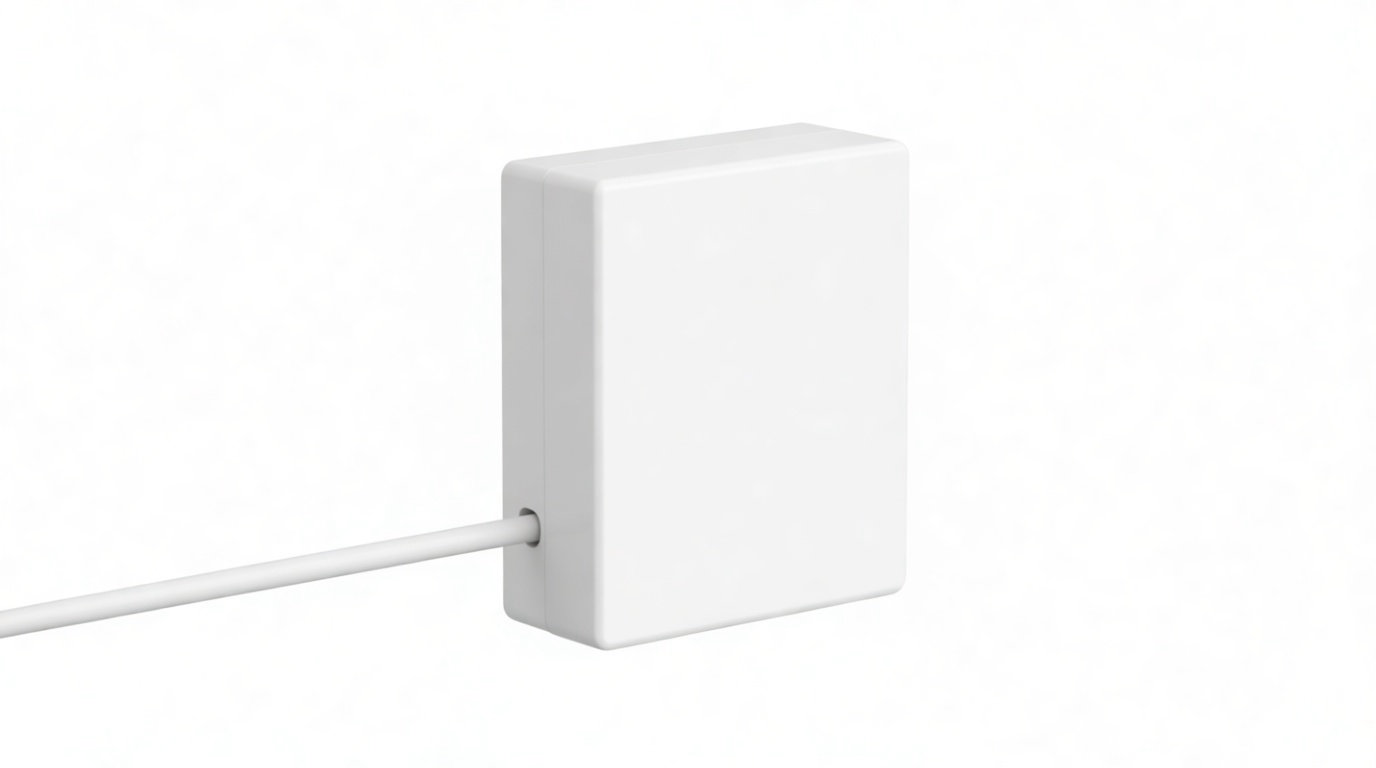 Les étapes techniques pour un raccordement fibre réussi dans la Manche