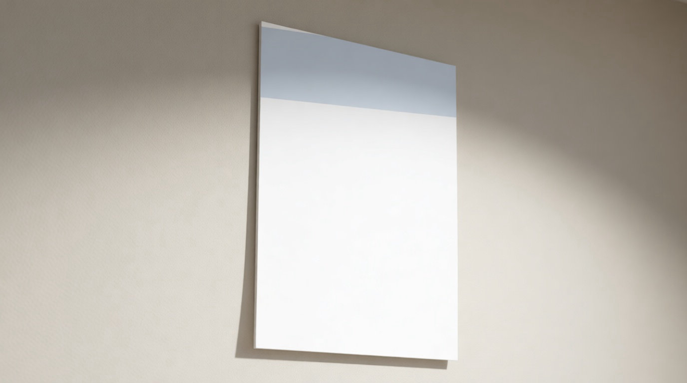 Recours et amendes encourues