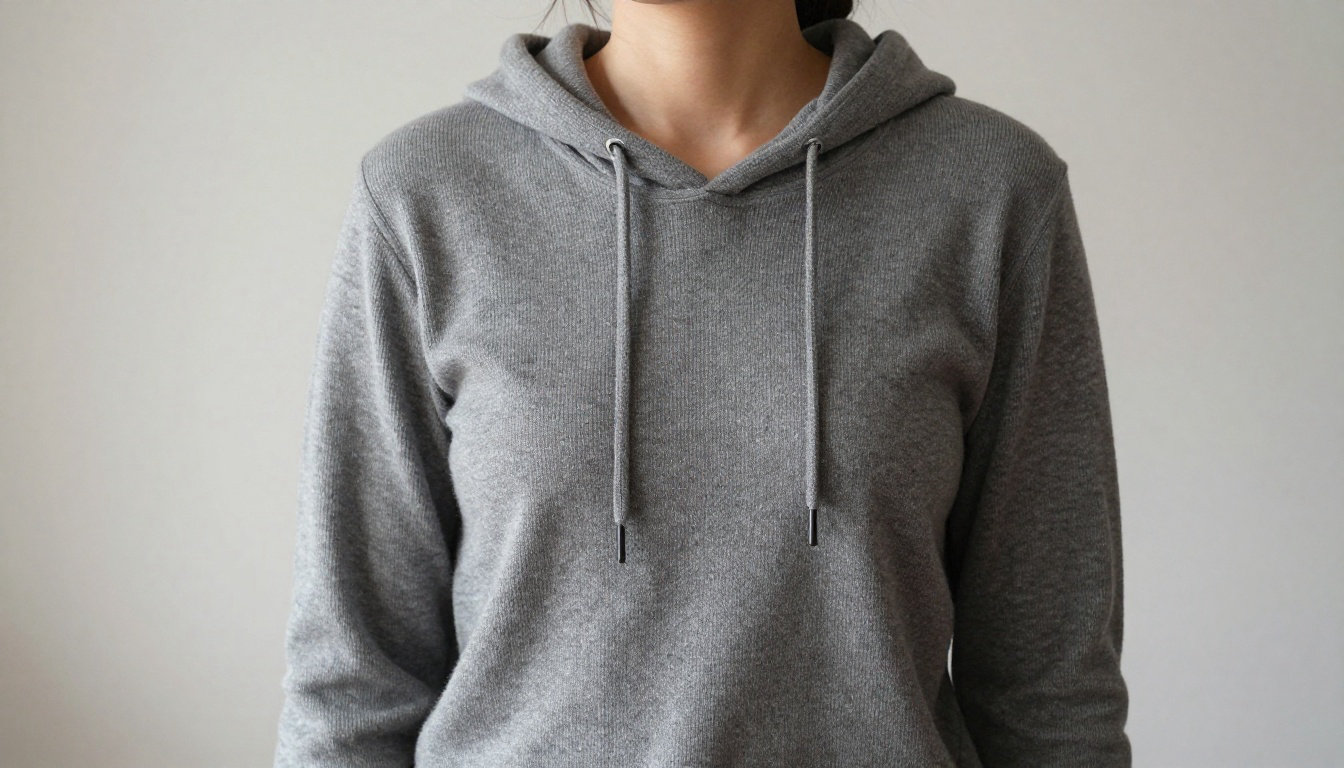 Ce qui fait varier votre distance réelle