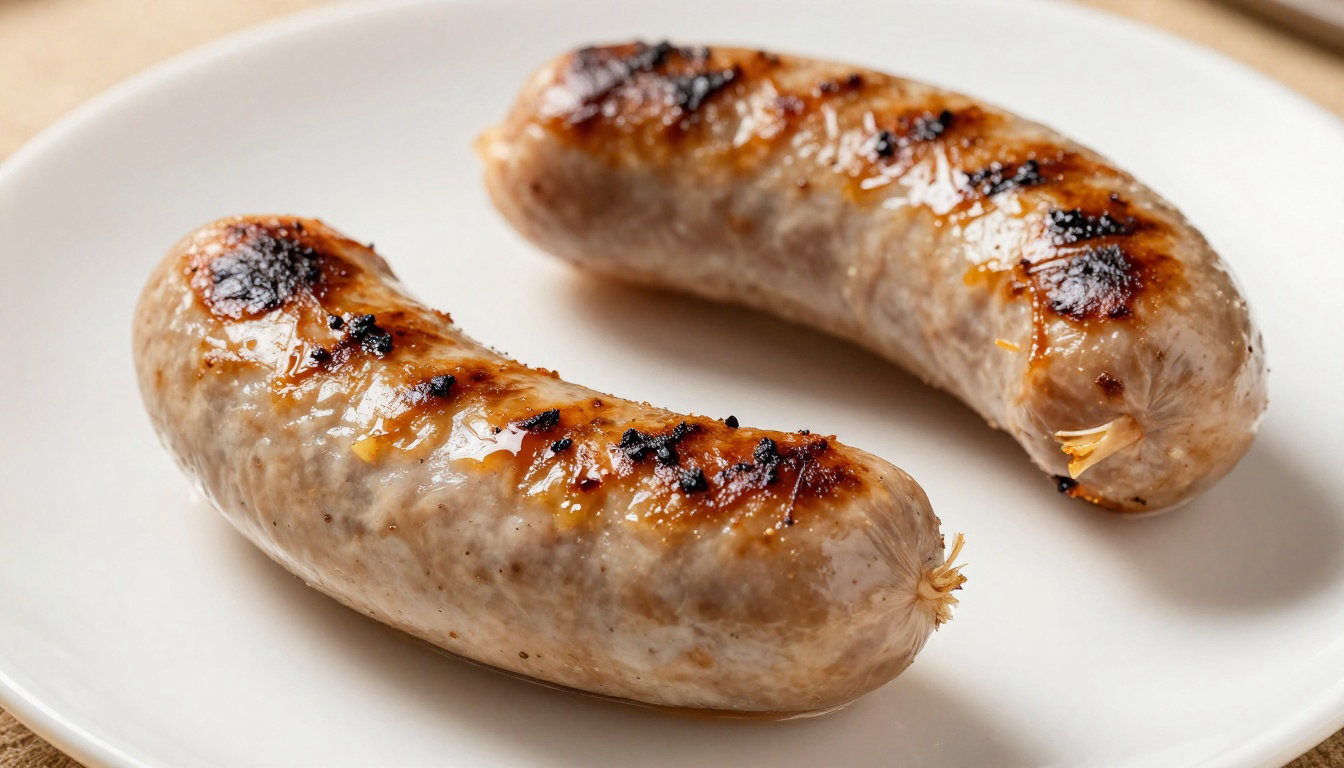 3 alternatives pour varier les textures de votre charcuterie