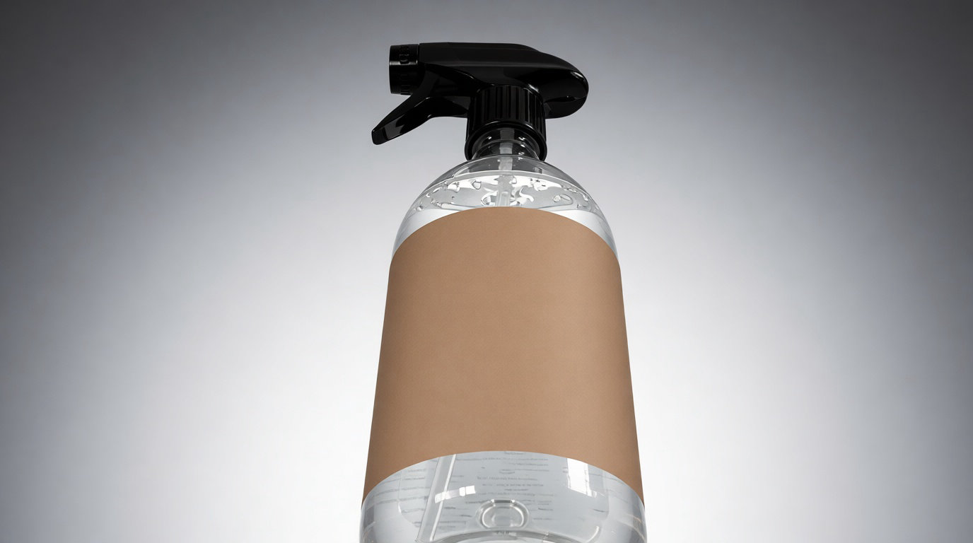 4 solutions maison pour une barrière olfactive