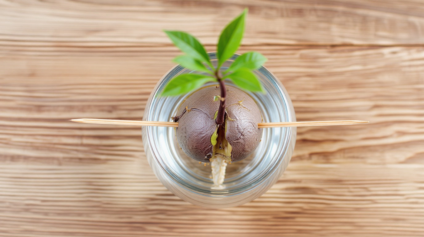 Alimentation équilibrée : booster sa forme et sa lactation sans stress