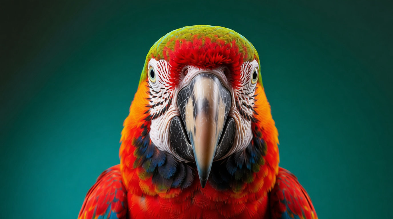 Dépasser les limites de l'observation visuelle 🔍