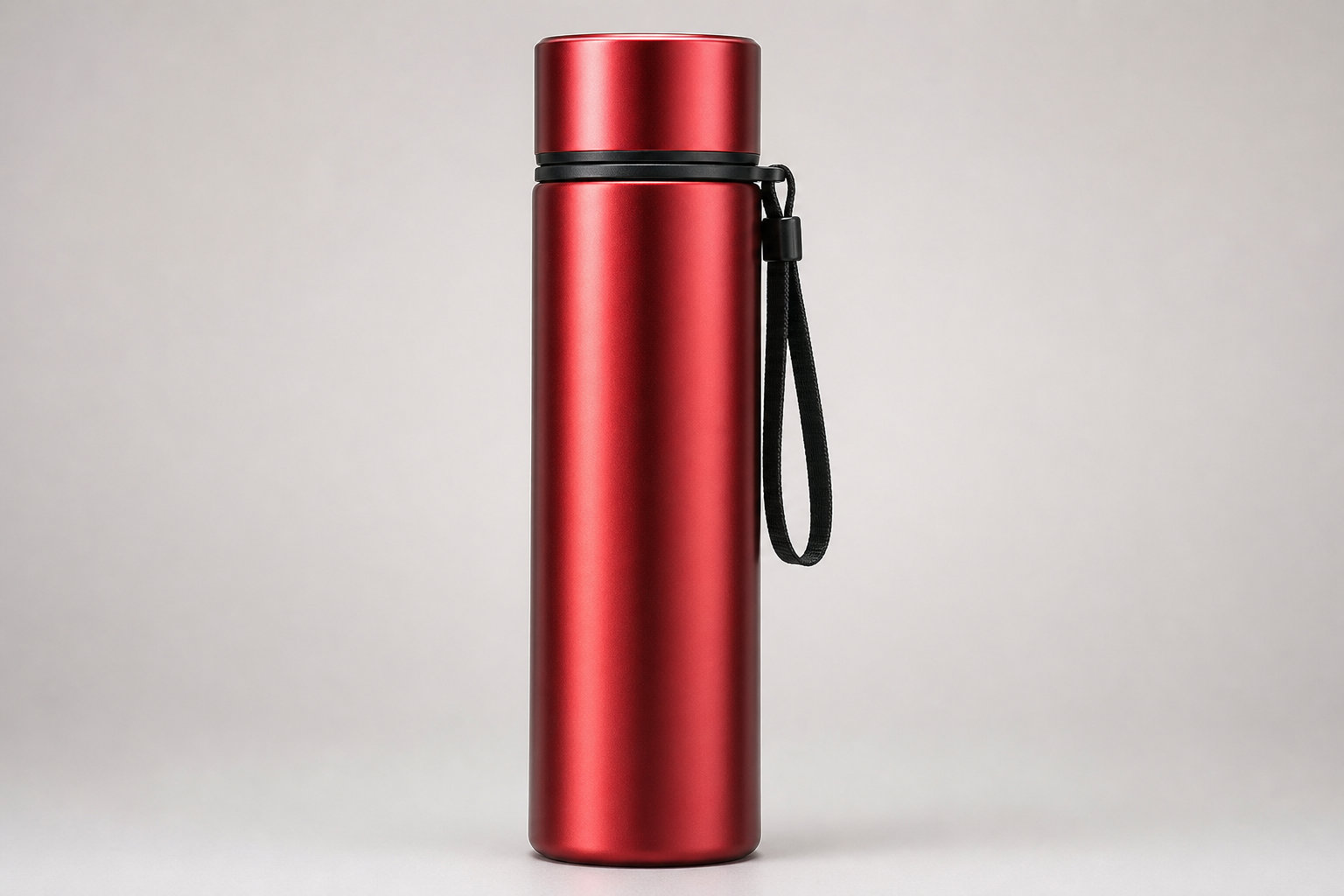 Bouteille d’eau thermique 1L : la température idéale en toute sécurité