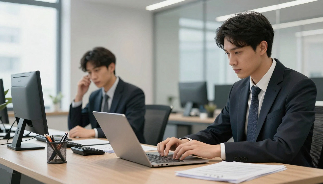 Démarches concrètes pour gérer vos attestations et sinistres