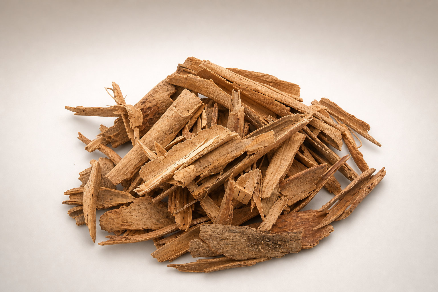 Cannelle écorce grattée bio : la noblesse d'une épice aux notes boisées