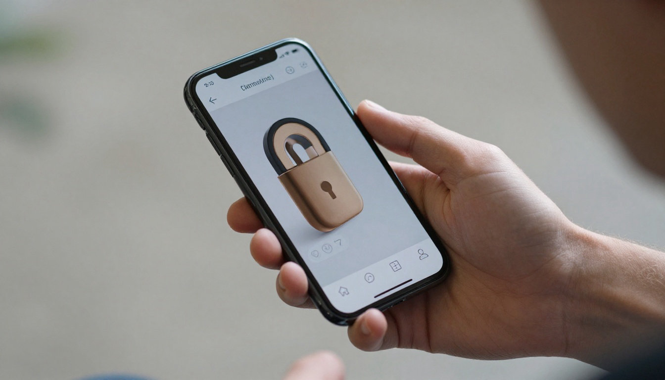 Modern Hardware and Electronic Access Control Systems