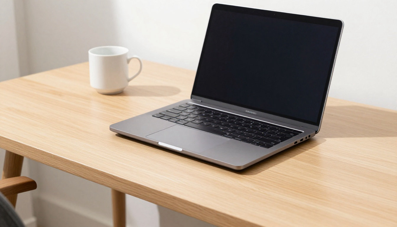 Aménagements ergonomiques et stratégies d'accessibilité
