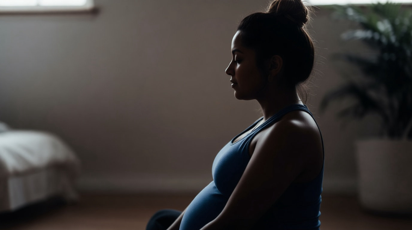 Comment stabiliser son poids grâce au repos et au mouvement ?