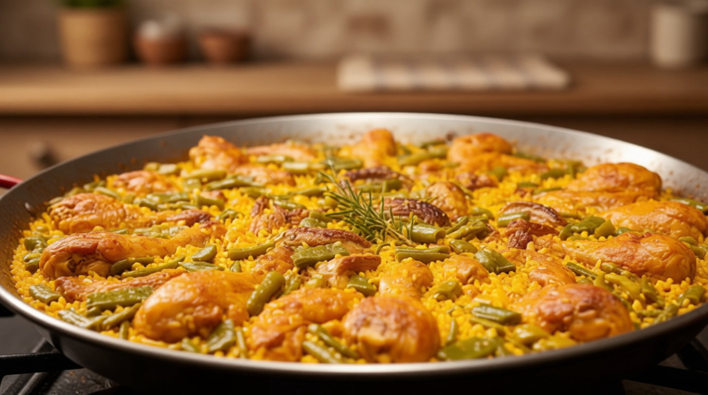 Gastronomie locale : au-delà des clichés touristiques