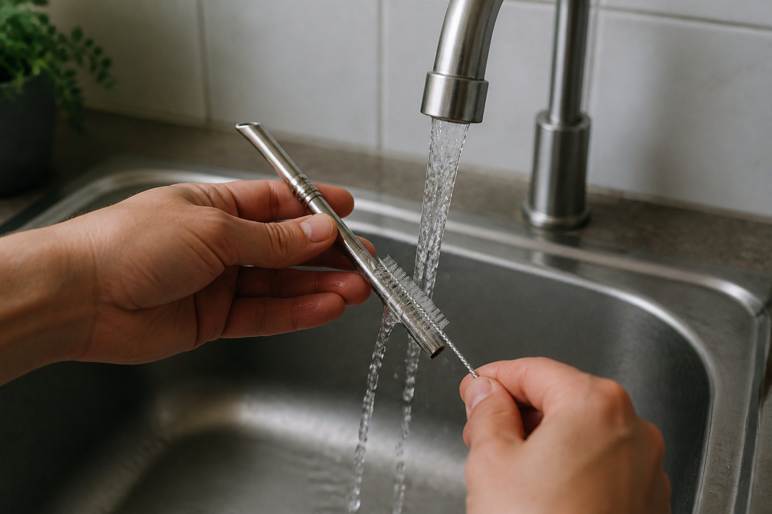 Entretien du kit maté : hygiène parfaite et astuces de pro