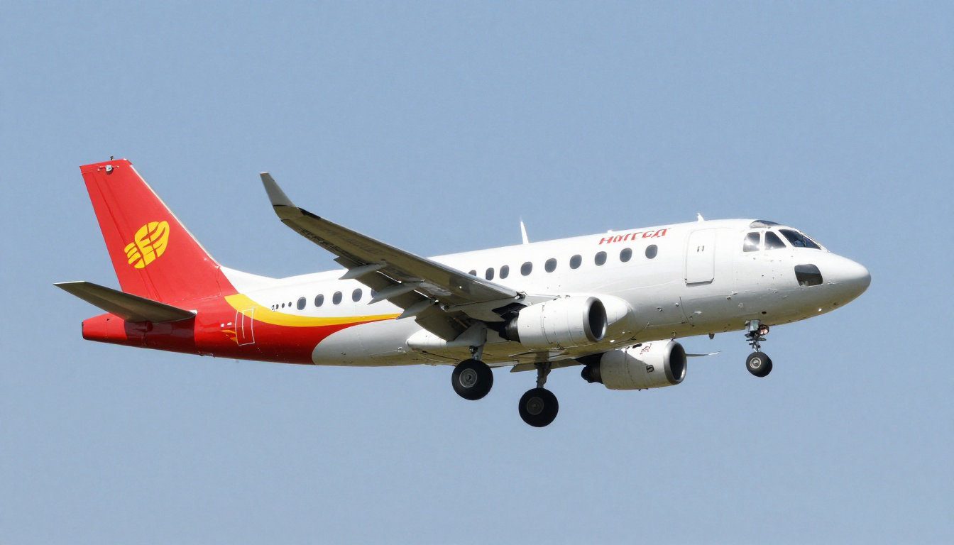 3 astuces pour immortaliser votre expérience depuis le cockpit