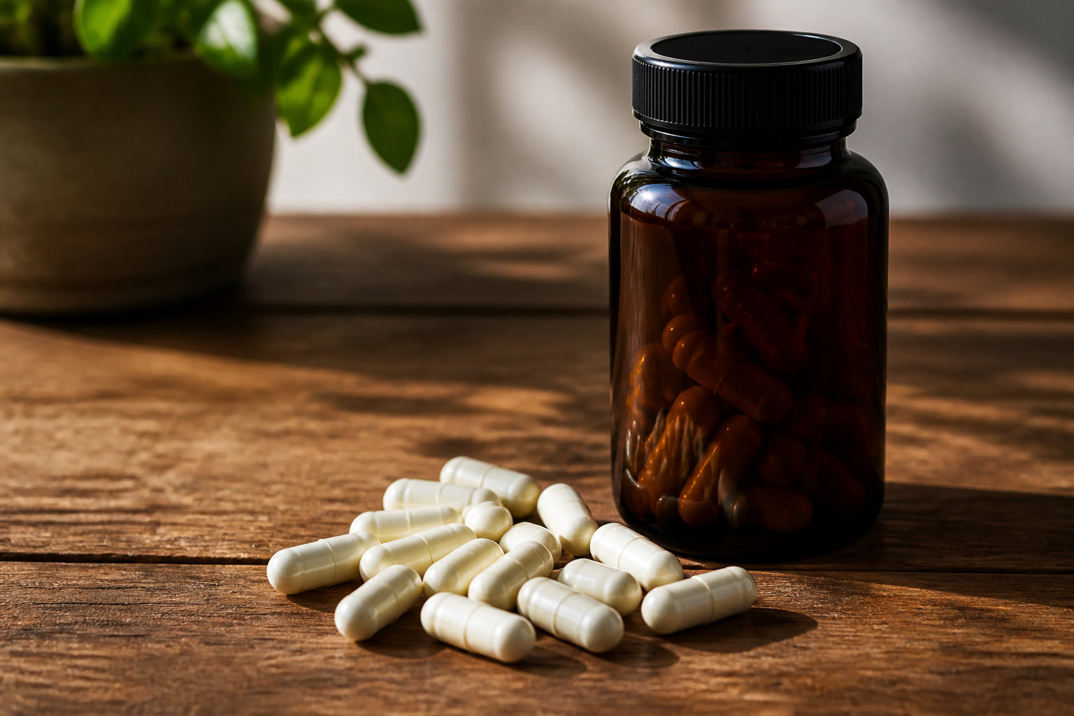 Choisir le dosage dhea femme 50 ans adapté