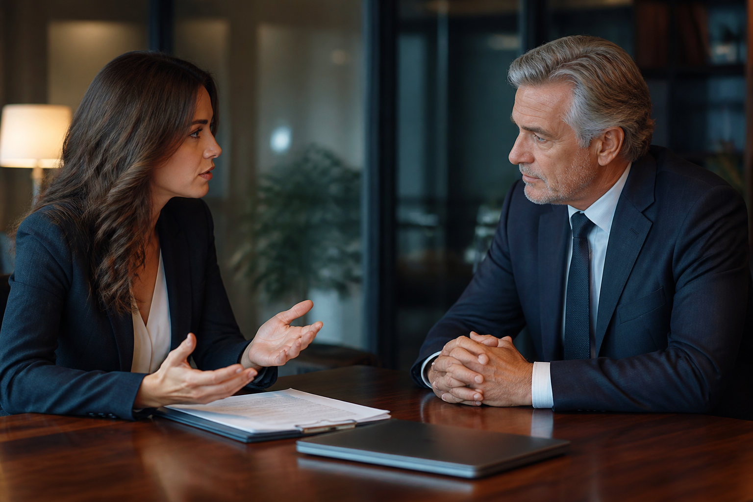 Est-ce que les clients sont satisfaits d'Indiva System ?