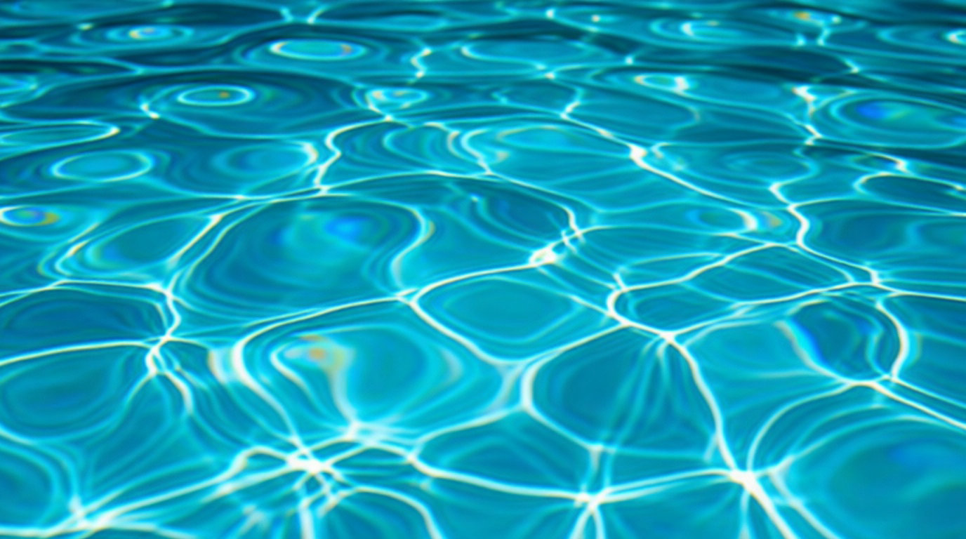 Ajustement de la filtration : repousser les limites de la clart&eacute;
