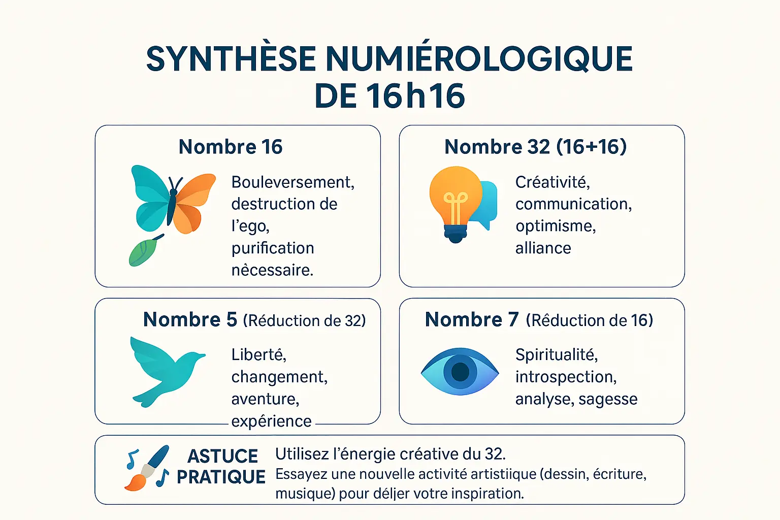 fundwcw2 synthese numerologique de 16h16