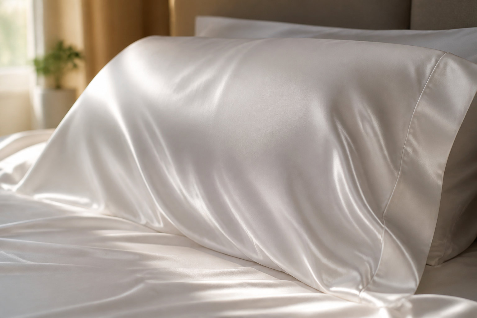 Pourquoi le grade 6a est-il techniquement plus performant ?