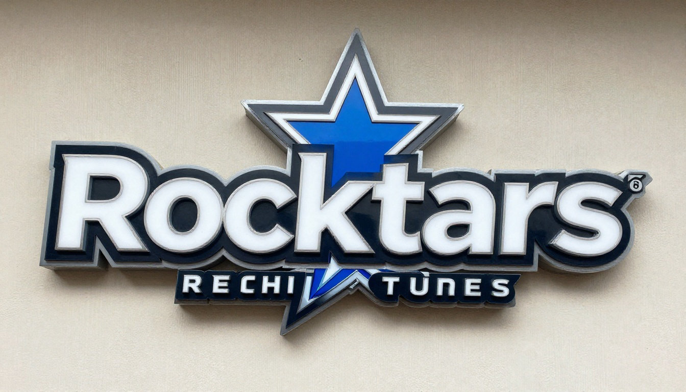Rockstar Games : pourquoi le secret reste la règle en 2026 ?