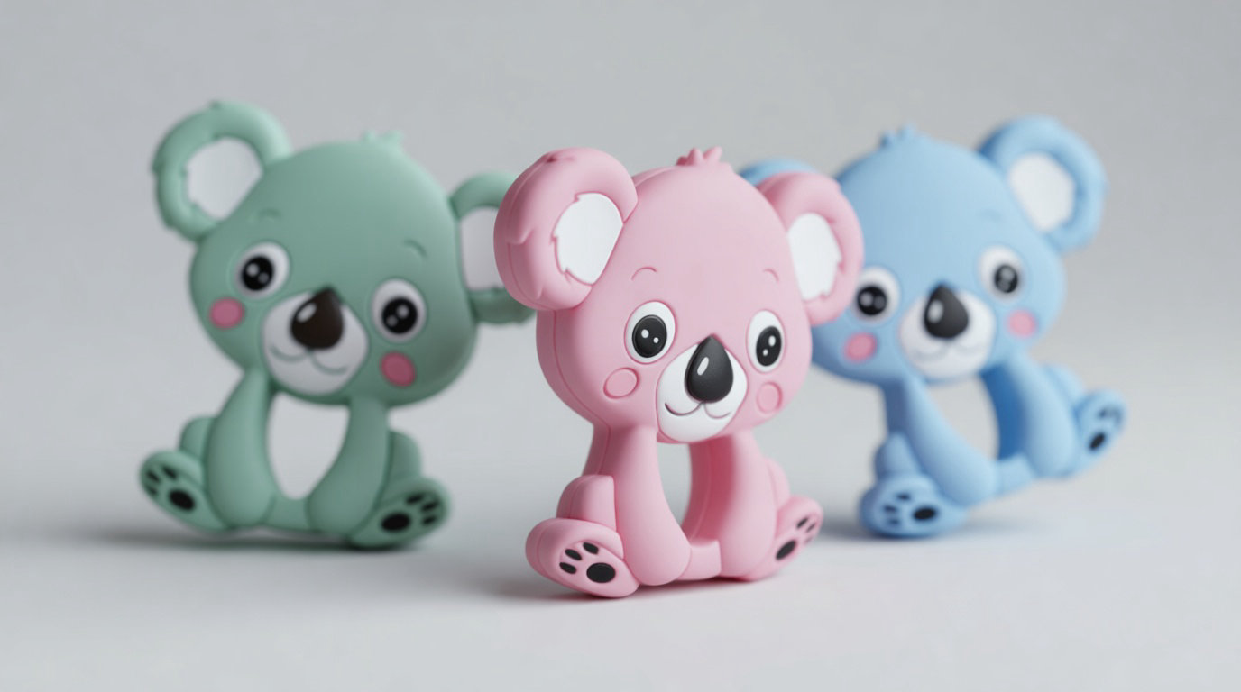 4 solutions concrètes pour soulager les douleurs de gencives