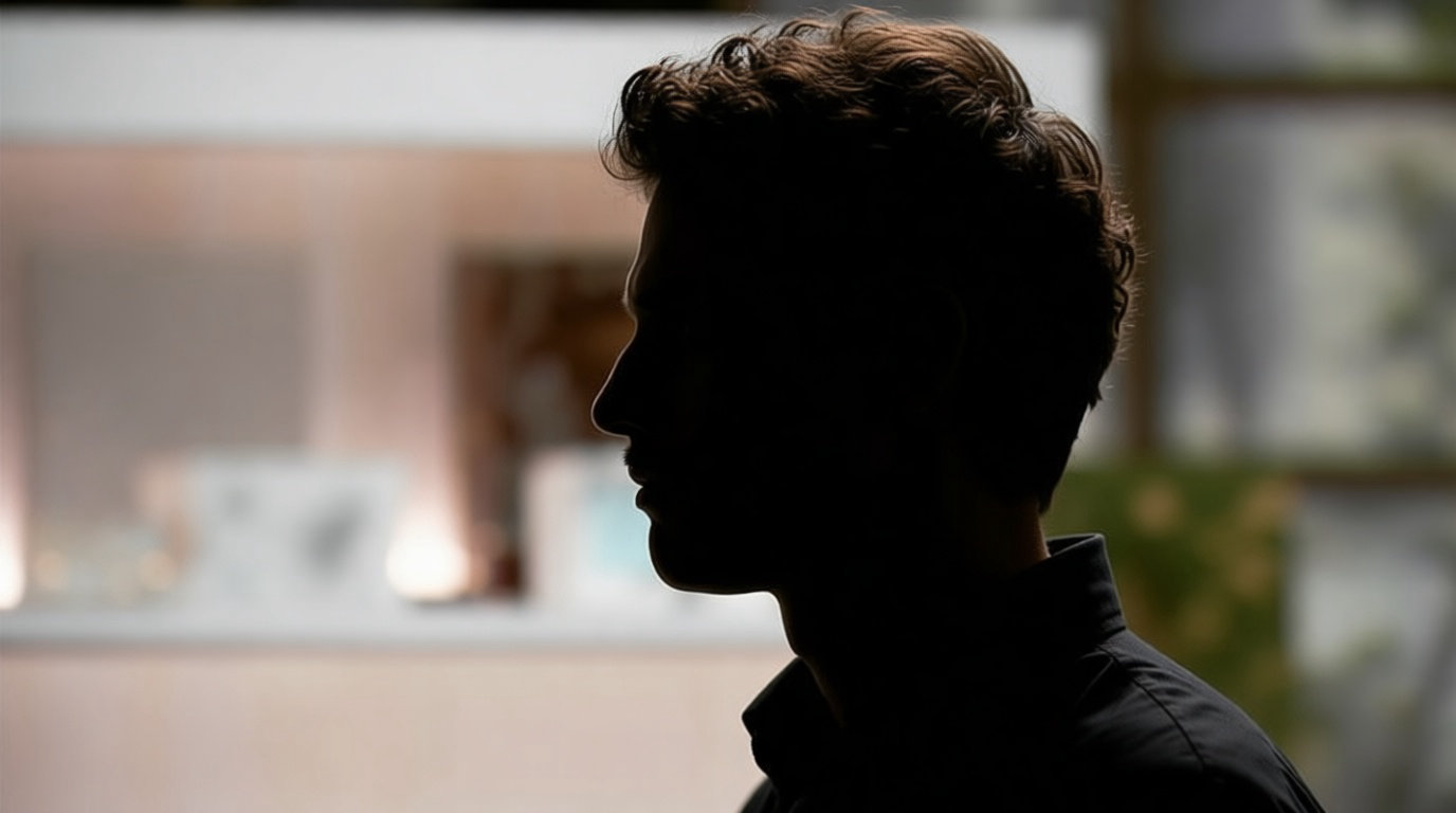 Propulser vos projets entrepreneuriaux avec un expert local 🚀