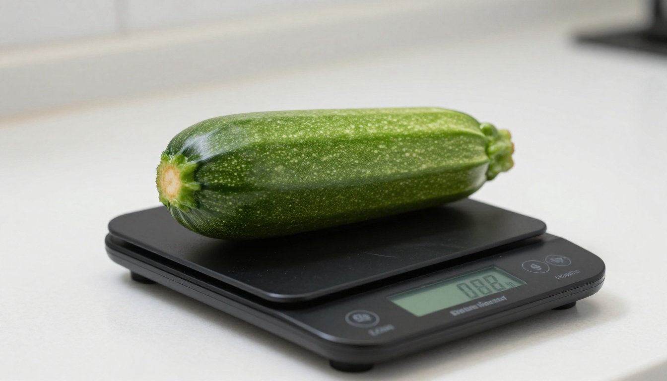 Estimation visuelle et apports caloriques