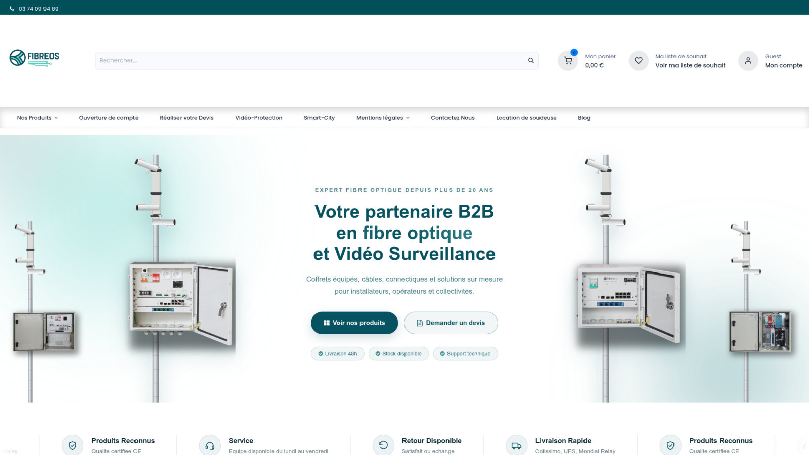 3 techniques de nettoyage pour éliminer les contaminants