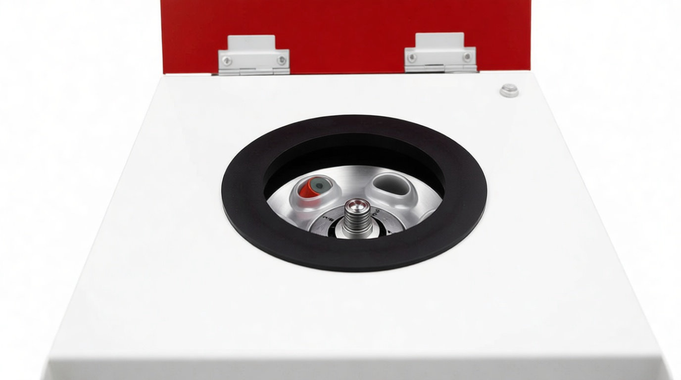3 étapes clés pour une séance de plasma réussie