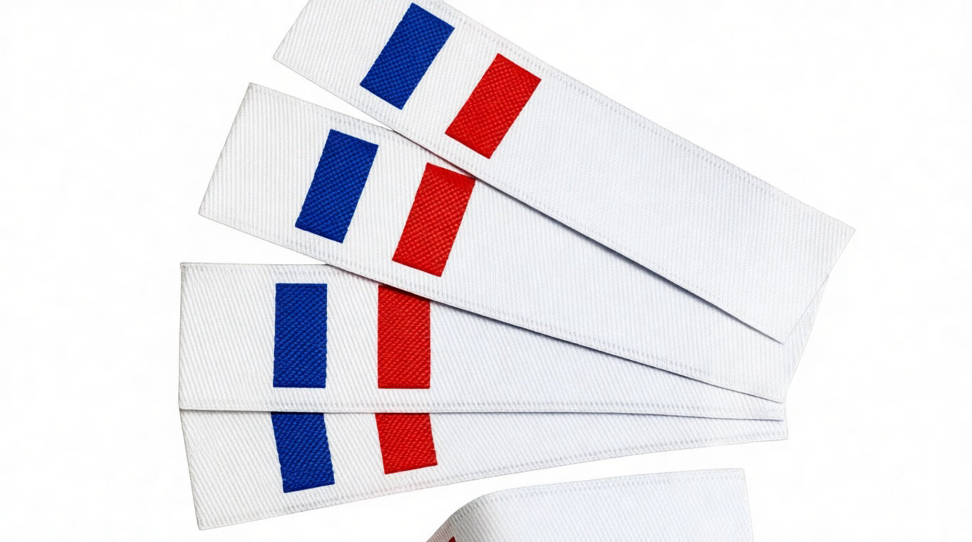 Guide pratique pour identifier le vrai Made in France et optimiser la longévité