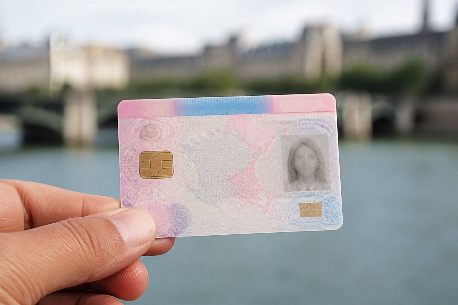 Le coût réel de la modification de votre carte